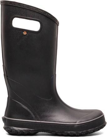Digger Rain Boots by BOGS