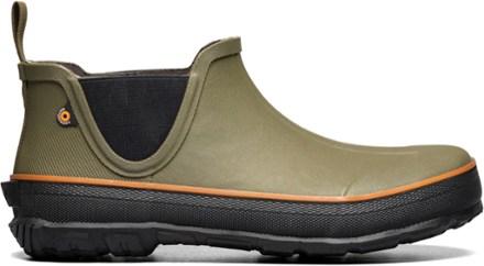 Digger Slip-On Rain Boots by BOGS