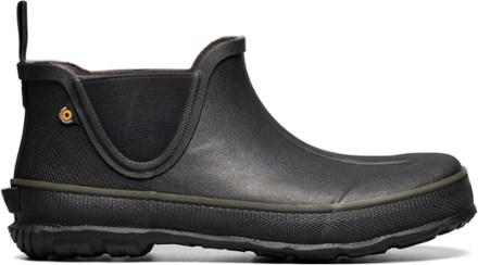 Digger Slip-On Rain Boots by BOGS