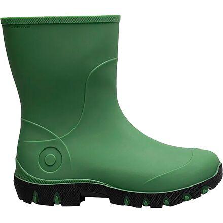 Essential Rain Mid Boot by BOGS