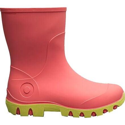 Essential Rain Mid Boot by BOGS