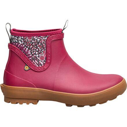Harper Chelsea Boot by BOGS