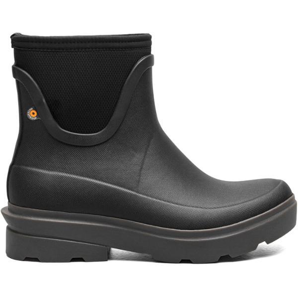 Hazel Chelsea Rain Boots by BOGS