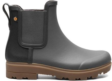 Holly Chelsea Rain Boots by BOGS