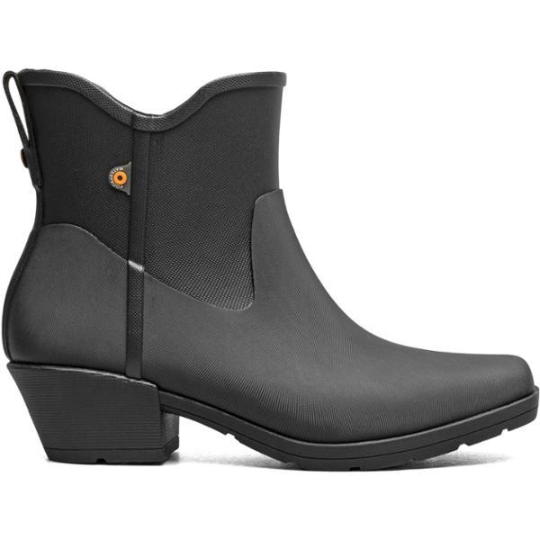 Jolene Ankle Rain Boots by BOGS