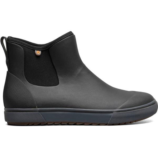 Kicker Rain Chelsea Neo Rain Boots by BOGS