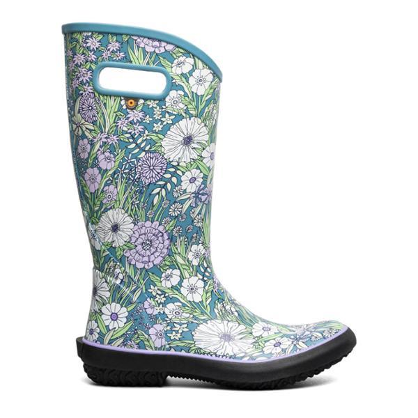Rain Boots by BOGS