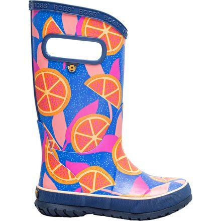 Rainboot by BOGS