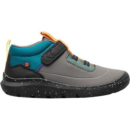 Skyline Kicker Mid Shoe by BOGS