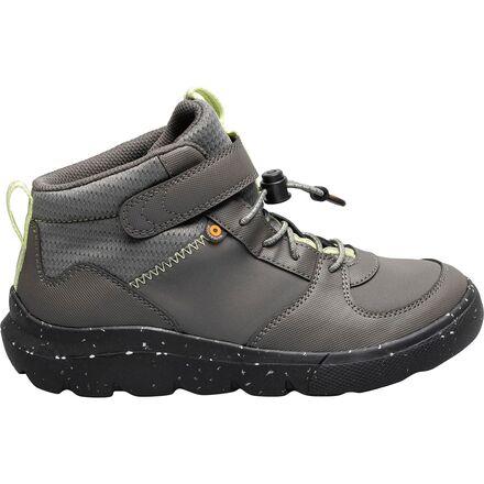 Skyline Kicker WP Shoe -Little Kids' by BOGS