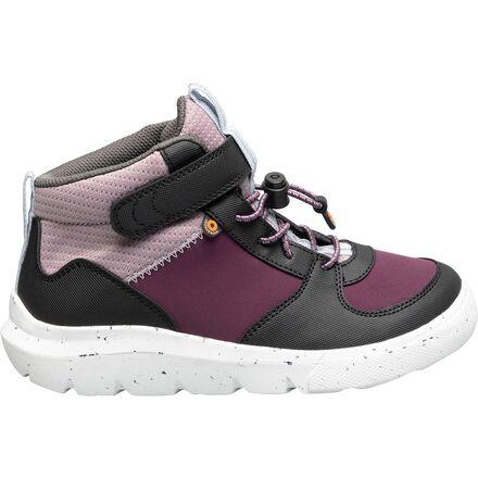 Skyline Kicker WP Shoe -Little Kids' by BOGS