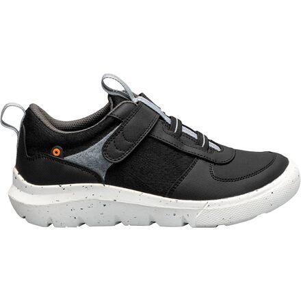 Skyline Kicker WP Shoe -Little Kids' by BOGS
