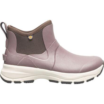 Spruce Chelsea Boot by BOGS