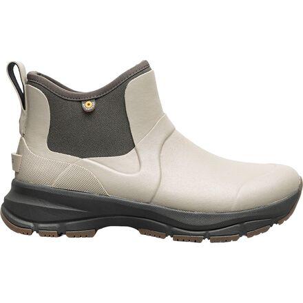 Spruce Chelsea Boot by BOGS