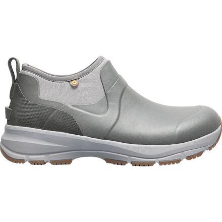 Spruce Slip-On Shoe by BOGS