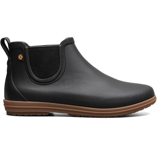 Sweetpea II Chelsea Rain Boots by BOGS