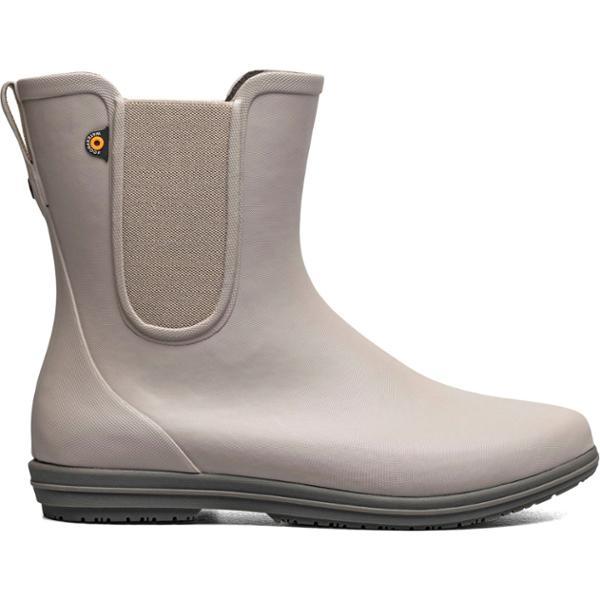 Sweetpea II Mid Rain Boots by BOGS