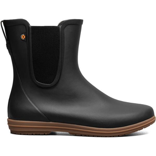 Sweetpea II Mid Rain Boots by BOGS