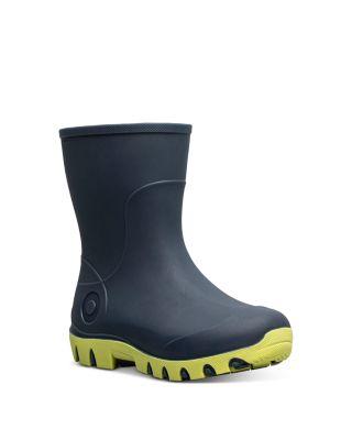Unisex Essential Mid Boots - Toddler by BOGS