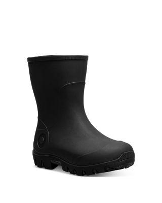 Unisex Essential Mid Boots - Toddler by BOGS