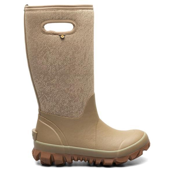 Whiteout Faded Winter Boots by BOGS