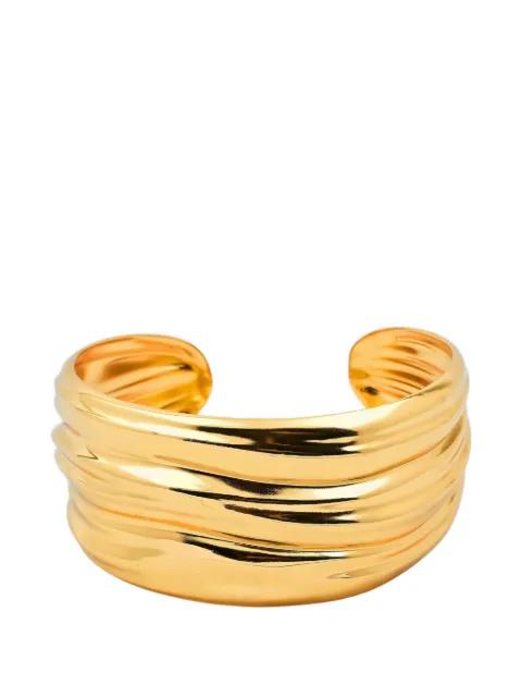 The Festive bracelet by BOHEME BY VERO