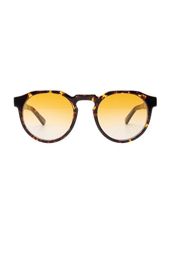 Bohten Exstel in Brown by BOHTEN