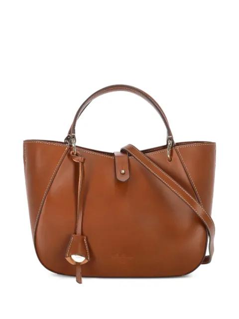 Sofia tote bag by BOLDRINI