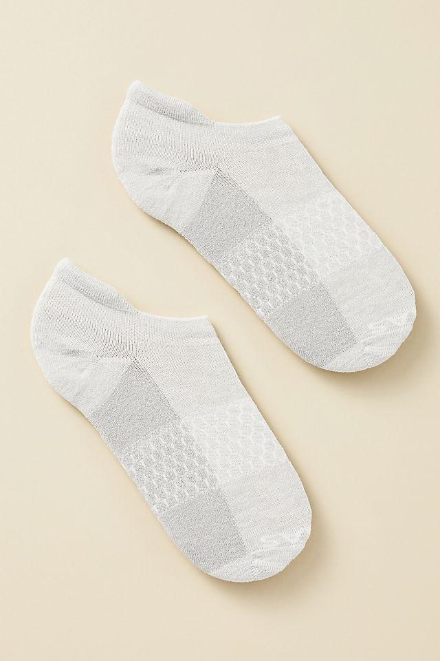 Bombas Legacy Ankle Socks by BOMBAS