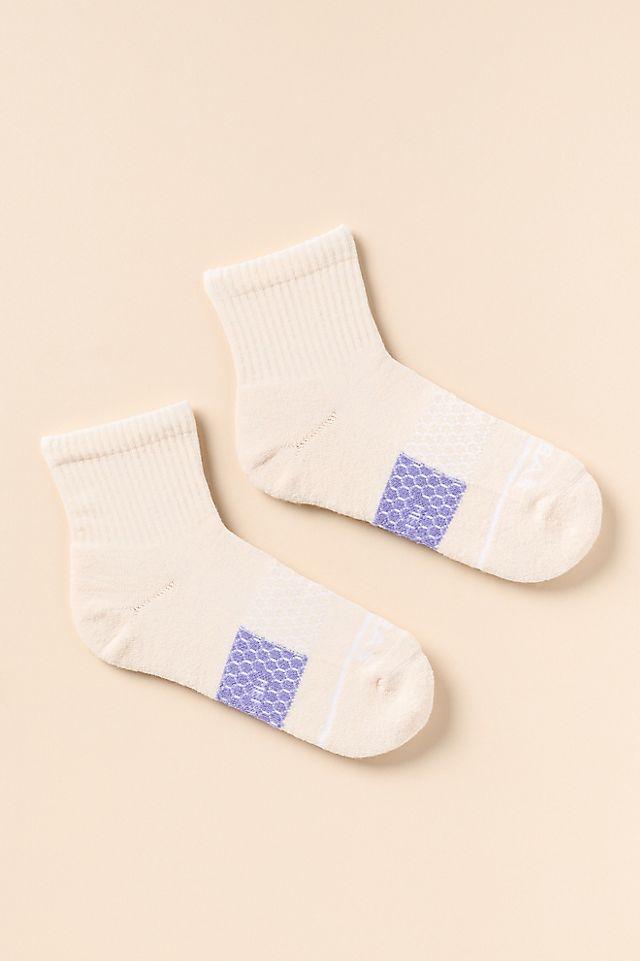 Bombas Merino Arch Socks by BOMBAS