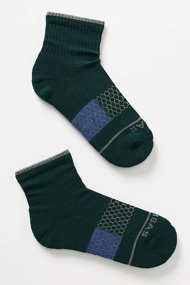 Bombas Merino Arch Socks by BOMBAS