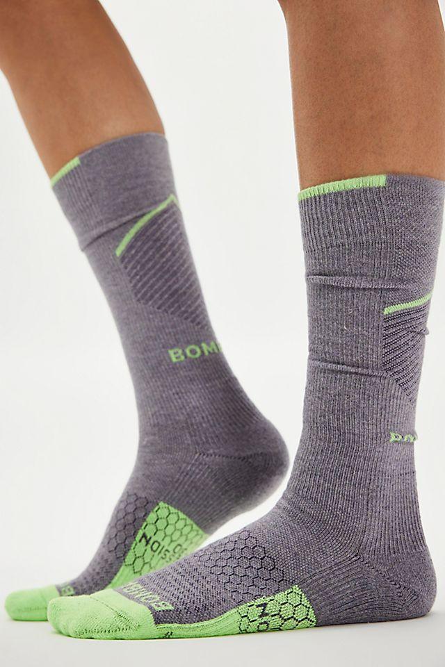 Bombas 20-30mmHg Performance Compression Knee High Socks by BOMBAS | F P MOVEMENT