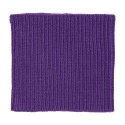 12-ply snood by BOMPARD