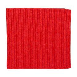 12-ply snood by BOMPARD