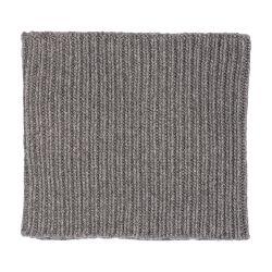 12-ply snood by BOMPARD