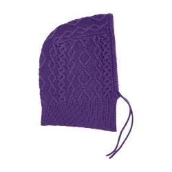 Cables hood by BOMPARD