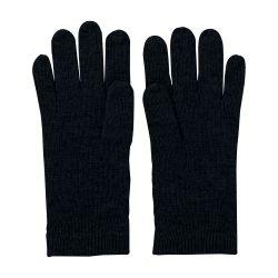 Cashmere gloves by BOMPARD