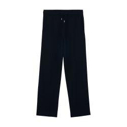 Double-sided trousers by BOMPARD