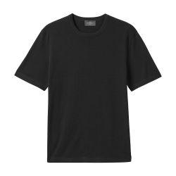Extrafine t-shirt by BOMPARD