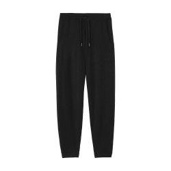 Jogging pants by BOMPARD