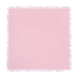 Mini twill square scarf by BOMPARD