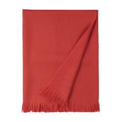 Voile stole by BOMPARD