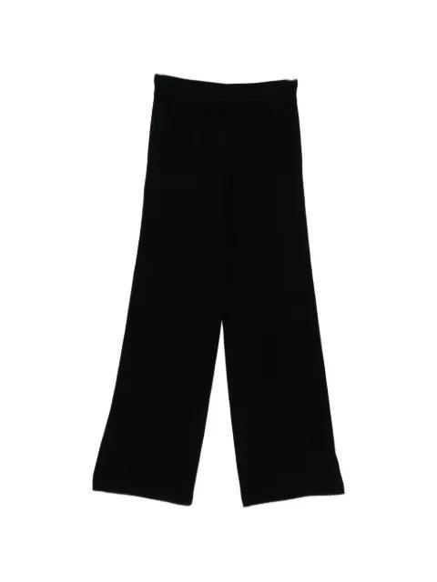 pocket trousers by BOMPARD