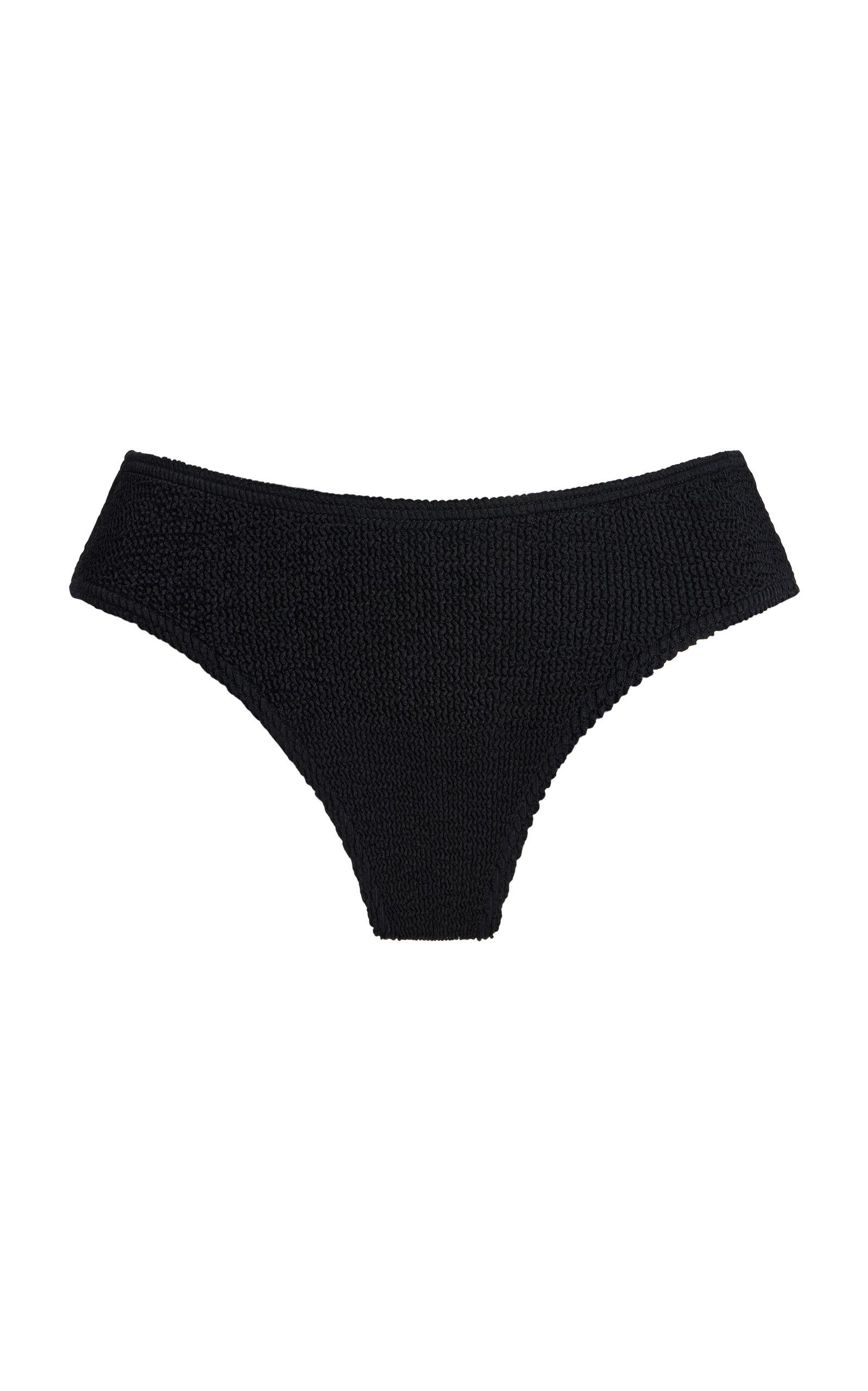 Bond-Eye Levi Balconette Bikini Top - Moda Operandi by BOND-EYE