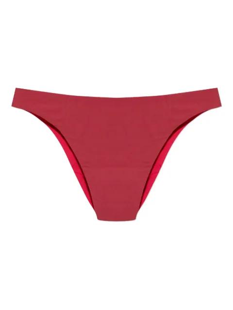 Crista Brief beachwear by BOND-EYE