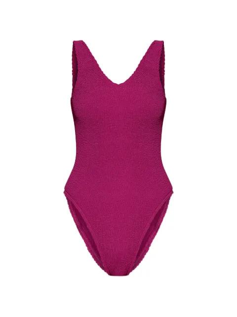 Mara swimsuit by BOND-EYE
