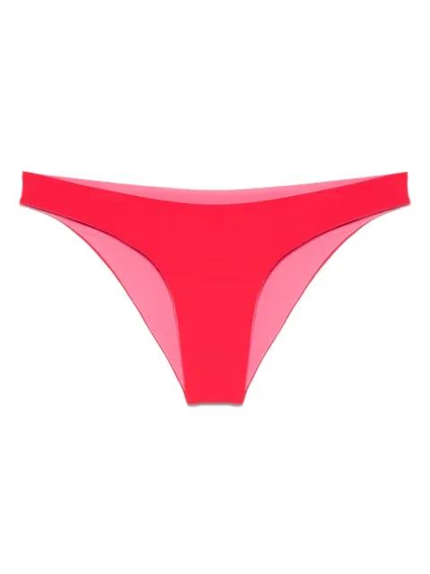 Siara bikini briefs by BOND-EYE