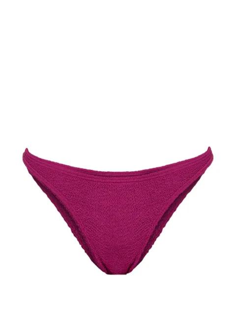 Sinner bikini bottoms by BOND-EYE