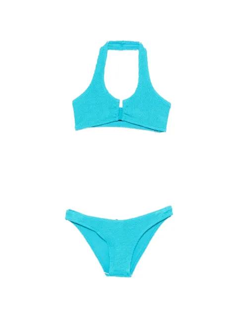 U-detail bikini by BOND-EYE