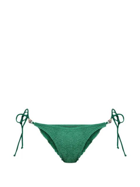 Vista bikini bottoms by BOND-EYE